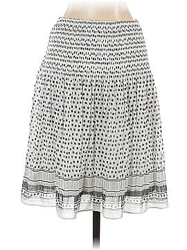 Max Studio Casual Skirt (view 2)