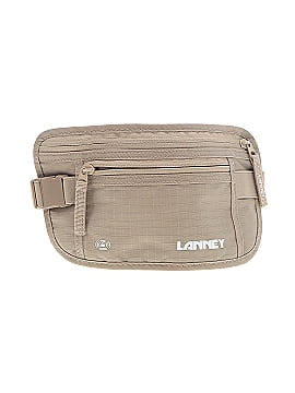 Assorted Brands Belt Bag (view 1)