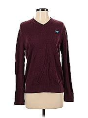 Hollister Pullover Sweater