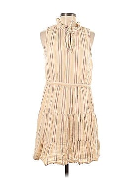 Joie Casual Dress (view 1)