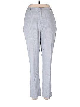 H&M Casual Pants (view 1)