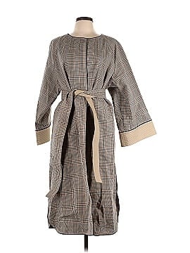 Tory Burch Trenchcoat (view 1)