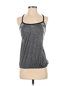 Nike Active Tank (view 1)