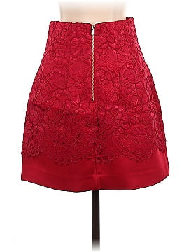 H&M Formal Skirt (view 2)