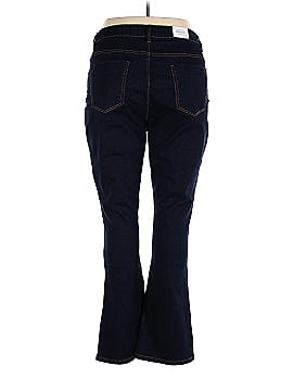 Gibson Latimer Jeans (view 2)