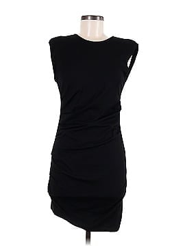 Topshop Casual Dress (view 1)