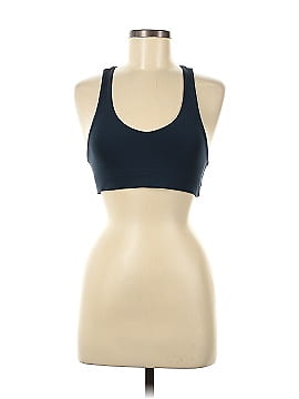 Girlfriend Collective Sports Bra (view 1)