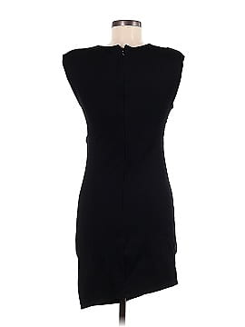 Topshop Casual Dress (view 2)