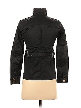 J.Crew Jacket (view 2)