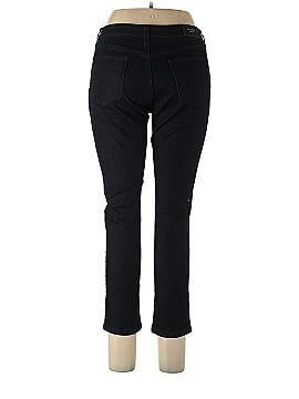 Broome Street Kate Spade New York Jeans (view 2)