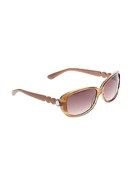 Marc by Marc Jacobs Sunglasses (view 1)