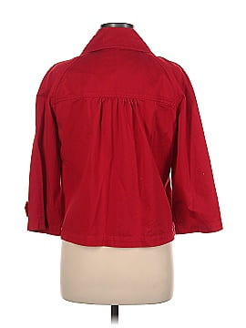 Lauren by Ralph Lauren Jacket (view 2)