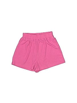 Shein Shorts (view 1)