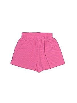 Shein Shorts (view 2)