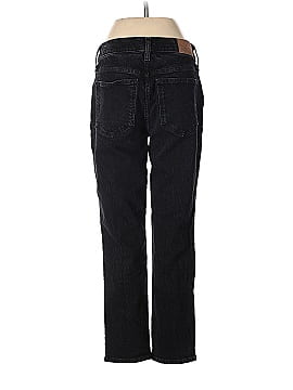 Madewell Jeans (view 2)