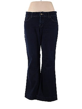 Gap Outlet Jeans (view 1)