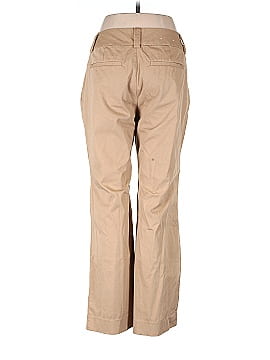 Gap Outlet Khakis (view 2)