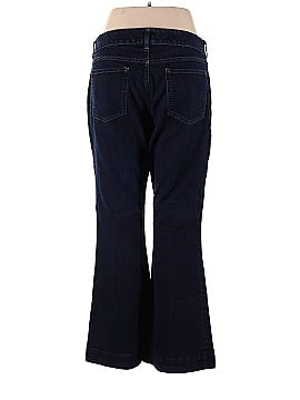 Gap Outlet Jeans (view 2)