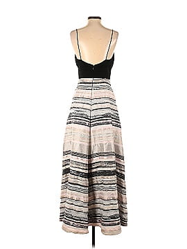 Badgley Mischka Casual Dress (view 2)