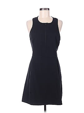 J.Crew Casual Dress (view 1)