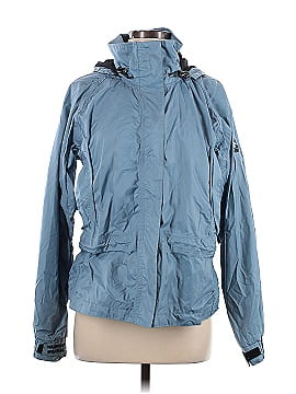 Gerry Windbreaker (view 1)