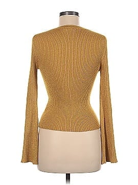 Boden Cardigan (view 2)