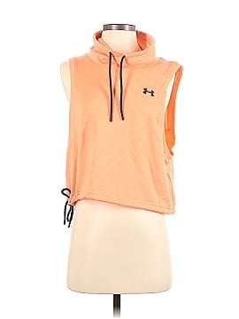 Under Armour Sweater Vest (view 1)