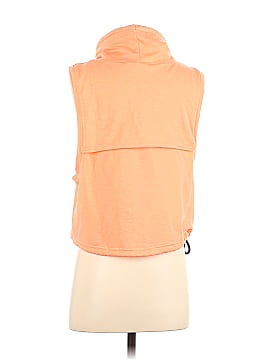 Under Armour Sweater Vest (view 2)