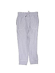 Hanna Andersson Track Pants
