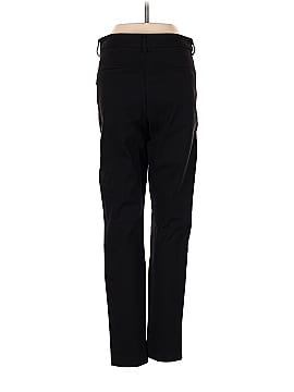 Banana Republic Factory Store Casual Pants (view 2)