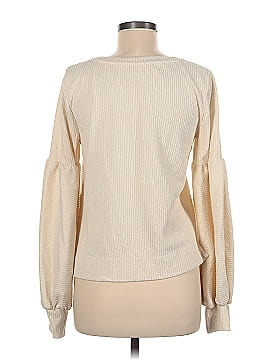 Anthropologie Sweatshirt (view 2)