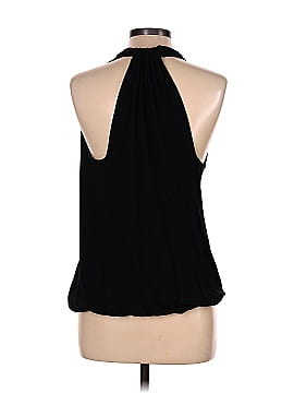 Ella Moss Sleeveless Blouse (view 2)