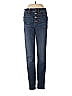 J.Crew Blue Jeans Size 26 waist - photo 1