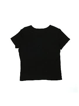 Covington Outlet Short Sleeve T-Shirt (view 2)