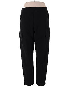 Athleta Active Pants (view 1)