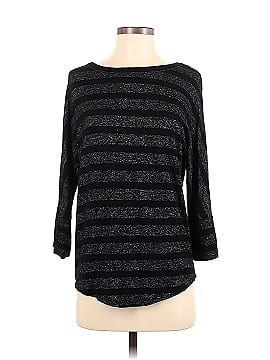 Mix By 41 Hawthorn 3/4 Sleeve T Shirt