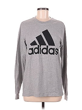 Adidas Active T-Shirt (view 1)