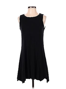 SOUTHCOTT Casual Dress (view 1)