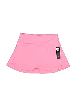Bally Total Fitness Active Skort (view 1)