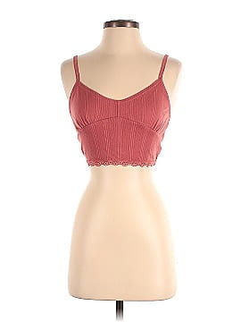 American Eagle Outfitters Sports Bra (view 1)