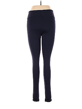 Uniqlo Leggings (view 2)