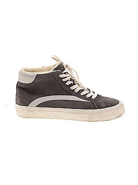 Madewell Sneakers (view 1)