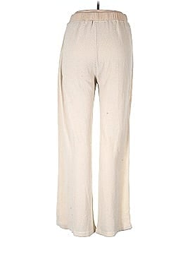 Kori America Linen Pants (view 2)