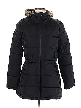 Gap Snow Jacket (view 1)