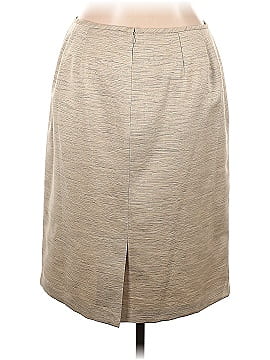 Isabella Casual Skirt (view 2)