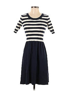 Boden Casual Dress (view 1)