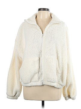 Old Navy Cardigan (view 1)