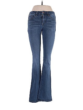 Sofia by Sofia Vergara Jeans (view 1)