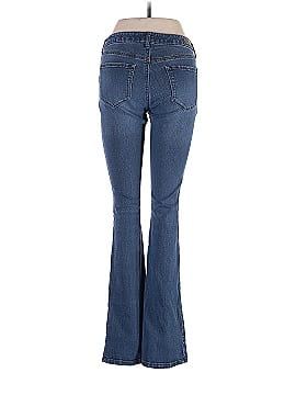 Sofia by Sofia Vergara Jeans (view 2)