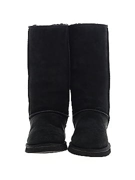 Ugg Australia Boots (view 2)